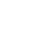 تلفن