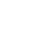 ایمیل