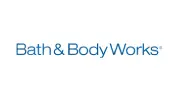 بث اند بادی ورکس (Bath & Body Works)