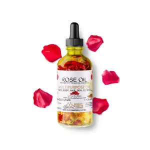 دسته بندی روغن بدن