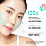 خرید پد براق‌کننده هیالورونیک اسید و PDRN آنواAnua