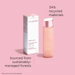 خرید تونر کلارنس مدل Multi-Active