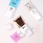 خرید پرایمر هیالورونیک آبرسان مویرا MOIRA