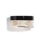 پودر فیکس شفاف شنل مدل Poudre Universelle Libre