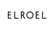برند الروئل (ELROEL)