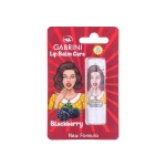 بالم لب گابرینی با رایحه بلک‌بری