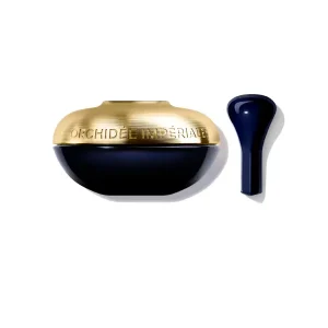 کرم دورچشم و لب لیفتینگ ارکیده امپریال گرلن