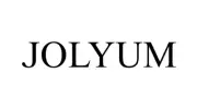 برند جولیام (JOLYUM)