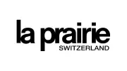 برند لاپری (La-prairie)