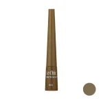 پودر ابرو لچیک مدل 526(LeChic Eyebrow Powder No.526)