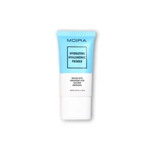 پرایمر هیالورونیک آبرسان مویرا MOIRA