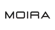 برند مویرا (Moira)
