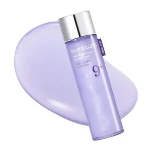 تونر درخشان‌کننده نامبوزین۹