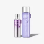 ست تقویت کننده درخشش شماره ۹ NAD+