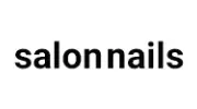 برند سالن (Salon Nails)