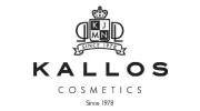 برند کالوس (Kallos)