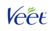 برند ویت (Veet)