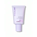 پرایمر اصلاح رنگ ایون‌ بتر رنگ بنفش شیگلم