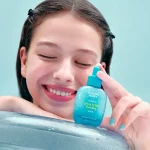 خرید قیمت سرم آبرسان و ترمیم‌کننده هیالتوئین اکوال‌بریEqqualberry