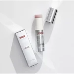 خرید استیک ملا چندکاره 10گرم مدی‌پیل