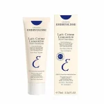 مرطوب‌کننده چندمنظوره، پرایمر حرفه‌ای و ترمیم‌کننده کامل پوست