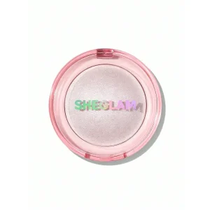 Highlighter-Powdered Sugar