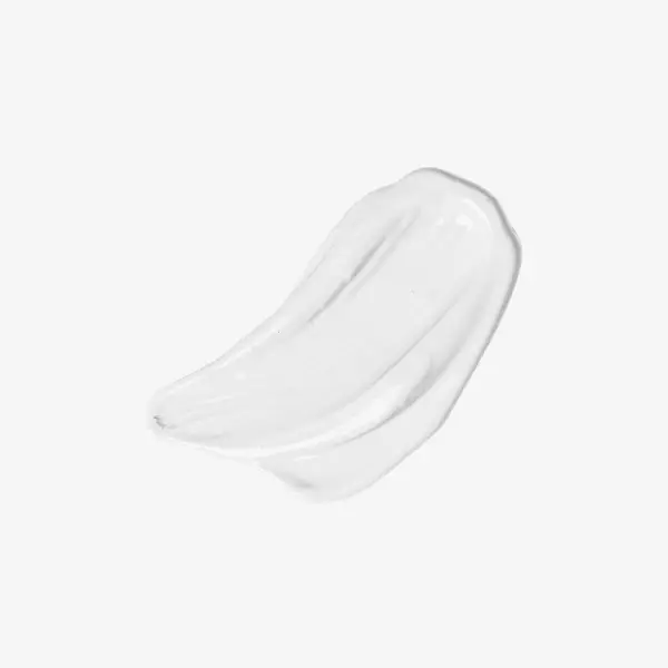 فروش لوسیون صورت و بدن کایلی کالیستا