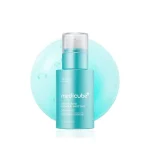 سرم آزلائیک اسید اگزوزوم شات 2000 مدی‌کیوبMedicube