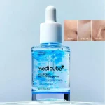 فروش سرم هیالورونیک اسید و مولتی پپتاید مدی‌کیوبMedicube