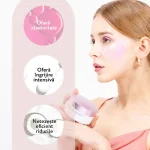 قیمت پچ ژلی دور چشم جوانساز و ضد چین‌وچروک رتینول کی‌سکرت