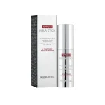 قیمت استیک ملا چندکاره 10گرم مدی‌پیل