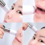 فروش استیک ملا چندکاره 10گرم مدی‌پیل