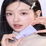 فروش پرایمر اصلاح رنگ ایون‌ بتر رنگ بنفش شیگلم