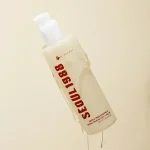 خرید قیمت اسنس بازسازی و شفاف‌کننده ۹7٪ سئول ۱۹۸۸