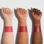 فروش رژگونه مایع عشق ممنوعه شیگلم