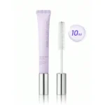 فیکساتور ریملی مو صاف‌کننده و نظم‌دهنده مو شیگلم