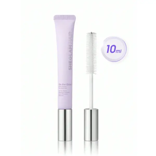 فیکساتور ریملی مو صاف‌کننده و نظم‌دهنده مو شیگلم