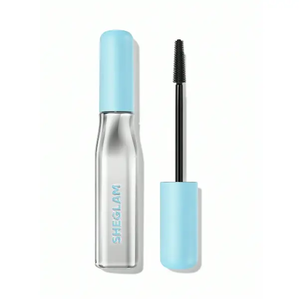 ریمل تیوپینگ بلندکننده و ماندگار شیگلم