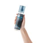 خرید بادی اسپلش مای مردانه مدل Icy Wave