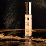 قیمت کانسیلر برلیانت لیدو