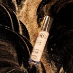 خرید کانسیلر برلیانت لیدو