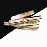 خرید کانسیلر فول کاور دیواین لیدو