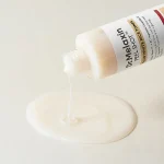 خرید تونر پیلینگ شات برنج سفید دکتر ملاکسین