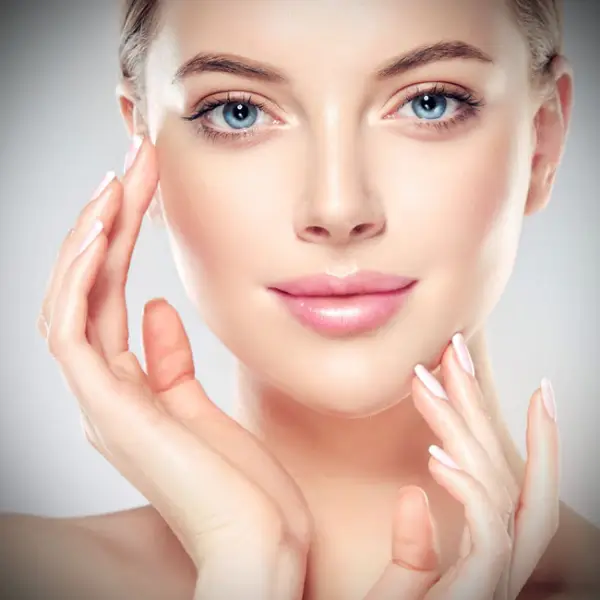 خرید امولسیون آبرسان کلاژن فارم‌استیFarmstay Collagen