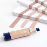 خرید کرم‌پودر آبرسان لیدو