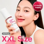 خرید ست دستگاه و سرم ضدلک آربوتین بوستر مدی‌تراپی MEDITHERAPY