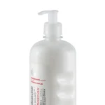 خرید ماسک مو پمپی بیول کراتینه انار مخصوص موهای رنگ‌شده 800 میل