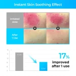 خرید تونر گلیشیری یخچالی شاویک سی پوری seapuri