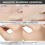 خرید پرایمر مات‌کننده و محو‌کننده منافذ شیگلم