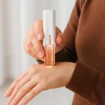 خرید شیور فویلی اصلاح موی صورت و بدن بانوان